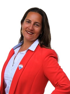 Milena Essus - RE/MAX - SUPREME