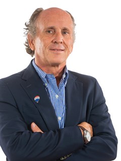 Broker/Owner - BROKER Juan Pablo Pumarino - RE/MAX - SUPREME