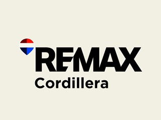 Oficina de RE/MAX - CORDILLERA - Pucón