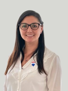 Karla Catalan Torres - RE/MAX - URBANO