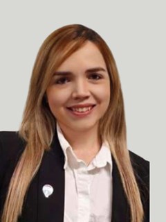 Michelle Parra - RE/MAX - URBANO