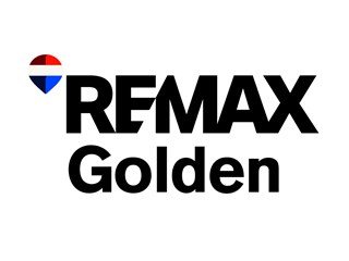 Office of RE/MAX - GOLDEN - La Reina