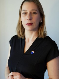 Carla Iafrate - RE/MAX - ICON
