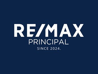 Oficina de RE/MAX - PRINCIPAL - Las Condes