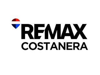 Oficina de RE/MAX - COSTANERA - Las Condes