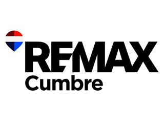 Oficina de RE/MAX - CUMBRE - Las Condes