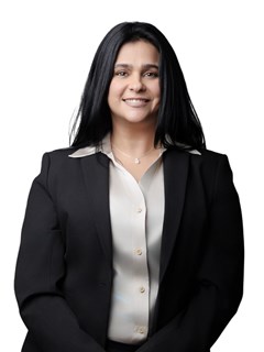 Alba Soto Mora - RE/MAX - ACCION