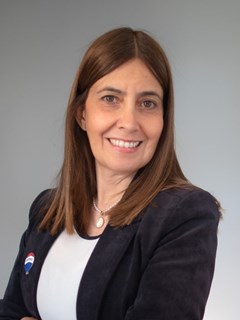 Marianella Anzola Perez - RE/MAX - SELECT