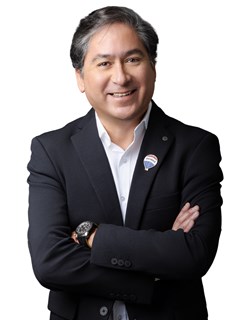 Pablo Godoy - RE/MAX - ACCION