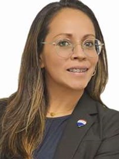 TEAM YOORDLIS Reina Peña - RE/MAX - PRINCIPAL