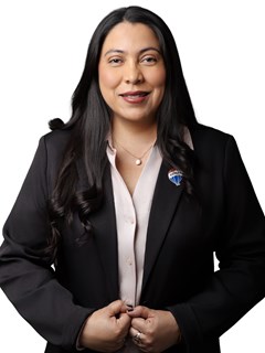 Marcela Olivares Rojas - RE/MAX - ACCION