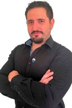 Camilo Vega Julia - RE/MAX - CENTRAL