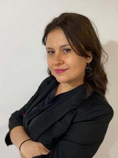 Andrea Corrado - RE/MAX - ACCION
