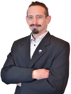 Team Austral Member Camilo Brzovic Aceituno - RE/MAX - LOS RÍOS
