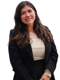 Patricia Saez - RE/MAX - REALTY