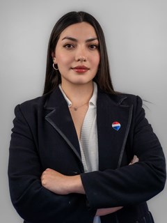 Constanza Neira Gallardo - RE/MAX - PRIORITY