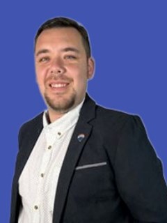 David Espinoza – RE/MAX - SOLUTIONS – Las Condes, Santiago | Chile