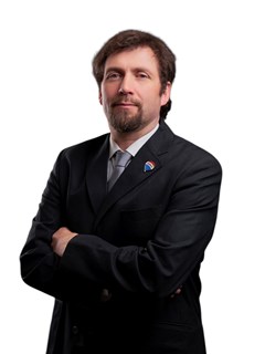 Hugo Pollak - RE/MAX - ADVANCE