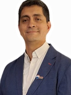 Jose Gallardo - RE/MAX - INNOVA