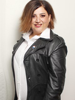 TEAM NUNES Paula Rebolledo - RE/MAX - CENTRAL