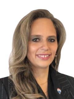 TEAM NUNES Vanessa Sauer - RE/MAX - CENTRAL