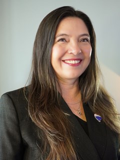 Carola Rodriguez - RE/MAX - ICON