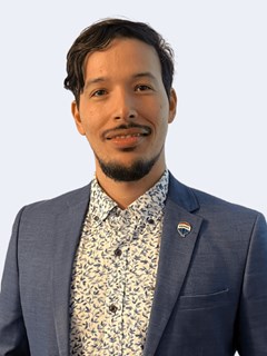 Miguelangel Carreyo - RE/MAX - EXCLUSIVE