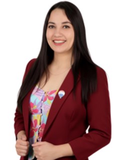 Rosa Soto - RE/MAX - REALTY
