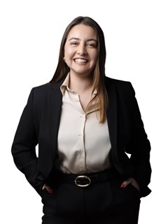 Maria Jose Carvajal - RE/MAX - ACCION
