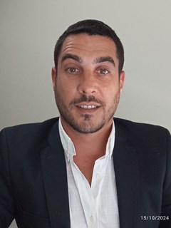Jose Colombo Gaggero - RE/MAX - UNIQUE