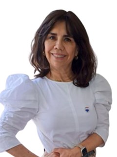 Damaris Toro - RE/MAX - CENTRAL