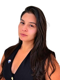 Silvia Catalan Roman - RE/MAX - COSTANERA