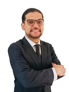 Javier Pinto Gonzalez - RE/MAX - ADVANCE