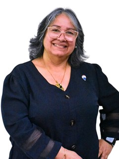 Milagros Brito - RE/MAX - COSTANERA