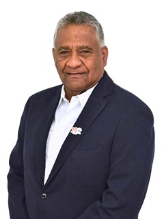 Luis Verdú Rangel - RE/MAX - COSTANERA