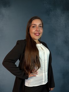 Carola Balboa Cabrera - RE/MAX - ICON