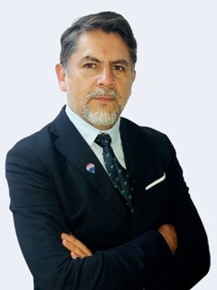 David Arellano Cornejo - RE/MAX - EXCLUSIVE