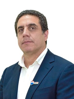 Cristian Leighton Hermosilla - RE/MAX - INNOVA