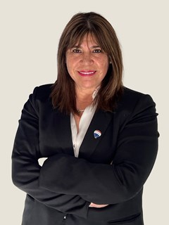 Broker Titolare - Ximena San Martín - RE/MAX - NOW