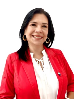 Neira Márquez González - RE/MAX - CONTIGO
