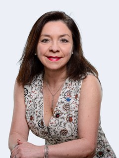 Virginia Candia White - RE/MAX - EXCLUSIVE