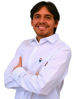 Sandino Montiel - RE/MAX - COSTANERA