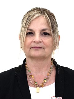 Nayadeth Cabrera Gacitúa - RE/MAX - INNOVA
