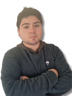 Mitchio Martinez Diaz - RE/MAX - GOLDEN