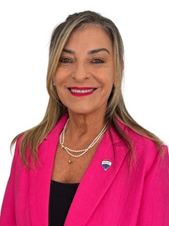 Team Arellano Claudia Mengozzi - RE/MAX - PREMIER