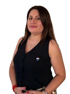 Priscilla Ponce Briceño - RE/MAX - CENTRAL