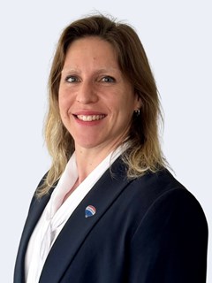 Annia Wilkomirsky Caffi - RE/MAX - EXCLUSIVE
