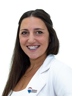 Fiorela Iommi - RE/MAX - INNOVA