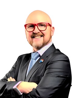 Arturo Martinez S. - RE/MAX - CONTIGO
