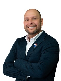 Angel Suarez Guerra - RE/MAX - INNOVA